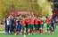 Portugāles jaunie futbolisti septīto reizi kļūst par Eiropas U17 čempioniem
