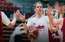 Latvijas sieviešu basketbola izlase ar Čehiju spēlēs ar divām debitantēm