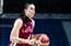 Latvijas U23 basketbolistes Ķīnā pārbaudes turnīru sāk ar panākumu