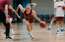 Latvijas U23 basketbolistes Ķīnā aizvadīs divus pārbaudes turnīrus
