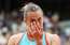 "Es ļoti nožēloju par sacīto!" Sabaļenka atvainojas Gofai par izteikumiem pēc "French Open" fināla