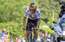 Skujiņam 41.vieta "Criterium du Dauphine" individuālajā braucienā, pirmais finišē Evenepūls