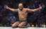 UFC superzvaigzne Džons Džounss paziņo par karjeras beigām