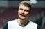 Latvijas basketbolists Krišs Helmanis karjeru turpinās Meksikas čempionvienībā