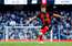 "Liverpool" no "Bournemouth" iegādājas malējo aizsargu Kerkezu