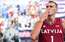 Latvijas 3×3 basketbola izlases uzvar Eiropas kausa kvalifikācijas turnīra pirmajās četrās spēlēs