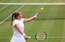 Ostapenko Sinsinati "WTA 1000" turnīra ievadā gaida cīņa ar Frehu vai Ružiču