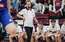 Razumovskis nosauc Latvijas U18 basketbola izlases kandidātus; trenera darbā palīdzēs arī Mārtiņš Gulbis