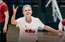 Latvijas U23 basketbolistes Ķīnas turnejā izcīna otro uzvaru