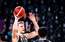 Mejeris kļūst par Rumānijas čempionu basketbolā