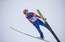 Austrijas ziemeļu divcīņas komandai atņem 2019. gada pasaules čempionāta bronzu