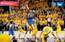 "Thunder" galotnē pārspēj "Pacers" un izlīdzina rezultātu NBA finālsērijā