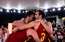 Spānijas vīriešu un Nīderlandes sieviešu 3×3 basketbola izlases pirmo reizi kļūst par pasaules čempionēm
