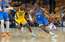"Pacers" savā laukumā uzvar "Thunder" un vēlreiz izvirzās vadībā NBA finālā