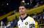 Ronaldu paliks Saūda Arābijas komandā "Al‑Nassr"