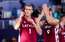 Latvijas vīriešu 3×3 basketbola izlasei uzvara pirmajā Pasaules kausa spēlē