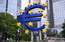 ECB samazina procentu likmes