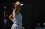 Ostapenko nepārvar Vimbldonas čempionāta pirmo kārtu