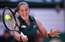 Ostapenko Īstbornas "WTA 250" turnīra pirmajā kārtā spēkosies ar Kartalu