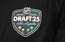Latvijas hokejisti 2025. gada NHL draftā netiek izvēlēti