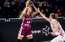 Latvijas 3×3 sieviešu basketbola izlase nekvalificējas Eiropas kausa finālturnīram