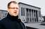 Elksniņa partija pēc triumfa Daugavpilī grib izmaiņas Satversmē