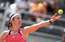 Sevastova divos setos piekāpjas Juaņai un izstājas no Hertogenbosas "WTA 250" turnīra
