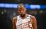 ESPN: "Suns" un Durants izvērtē iespējamu maiņas darījumu