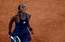 Gofa uzvar pārsteidzošo Buasonu un iekļūst "French Open" finālā
