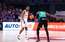 Gražuļa pārstāvētā "Joventut" zaudē ACB ceturtdaļfināla pirmajā mačā