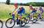 Skujiņš ieņem 39. pozīciju "Criterium du Dauphine" otrajā posmā