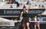 Svitoļina pēc fantastiskas atspēlēšanās iekļūst "French Open" ceturtdaļfinālā
