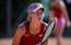 Zeltiņa ITF W50 turnīra otrajā kārtā piekāpjas Kovačkovai