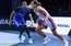 Latvijas 3×3 basketbolistes nespēj iekļūt Pasaules kausa izslēgšanas mačos