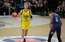 Žagara "Fenerbahce" pārspēj "Bahcesehir" trešo reizi un iekļūst Turcijas Superlīgas finālā