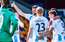 "Riga" futbolisti viesos uzvar "Audu"