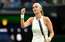 Divkārtējā Vimbldonas čempione Kvitova septembrī noslēgs tenisistes karjeru