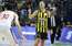 Žagara "Fenerbahce" Turcijas čempionāta pirmajā spēlē uzvar "Bahcesehir"