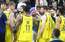 Žagars ārpus pieteikuma, "Fenerbahce" Turcijas čempionāta finālsēriju sāk uzvaru
