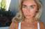 "Nepārkāpu noteikumus!" Bonija Blū komentē profila dzēšanu no "OnlyFans"
