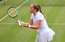 Ostapenko nespēj turpināt maču un cieš zaudējumu Īstbornas "WTA 250" turnīra otrajā kārtā