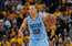 Beins no "Grizzlies" pārceļas uz "Magic" komandu