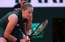 Ostapenko pirms Vimbldonas sākuma WTA rangā noslīd par vienu pozīciju