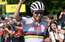 Skujiņam "Criterium du Dauphine" posmā 29.vieta, par līderi kļūst Pogačars