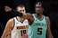 ESPN: "Hornets" ir aizmainījusi centra spēlētāju Viljamsu uz "Suns"