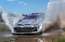 Sardīnijas WRC rallijā triumfē francūža Ožjē pilotētā ekipāža
