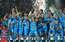 Par CONCACAF Čempioniem kļūst Meksikas komanda "Cruz Azul"
