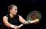 Ostapenko WTA rangā saglabā pozīciju, Semeņistajai kāpums par piecām vietām