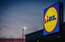 Ar "Lidl" nav iespējams pārtraukt darba attiecības pēc pušu vienošanās!