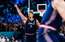 NBA zvaigzne Jokičs varētu palīdzēt Serbijas izlasei Eiropas čempionāta finālturnīrā